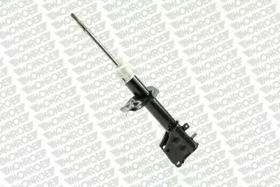 Амортизатор MONROE