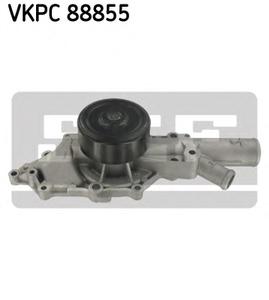 Водяной насос SKF VKPC 88855