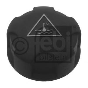 Крышка расширительного бачка FEBI BILSTEIN 37600