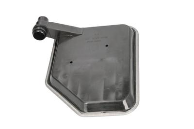 Фільтр гідравлічний кпп JAPCAR