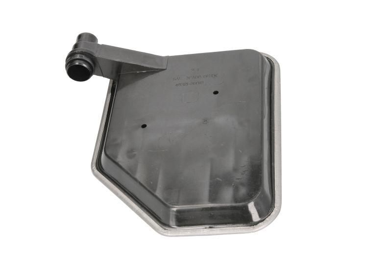 Фільтр гідравлічний кпп JAPCAR