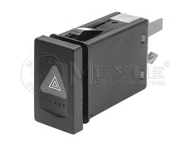 Указатель аварийной сигнализации MEYLE 1008990017