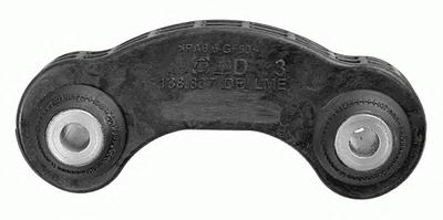 Тяга / стойка, стабилизатор LEMFORDER 3054901