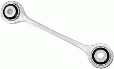 Тяга / стойка, стабилизатор LEMFORDER 3058301