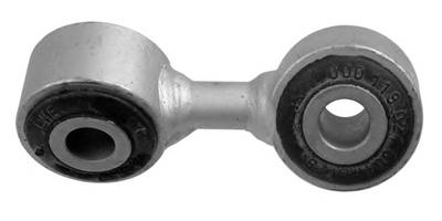 Тяга / стойка, стабилизатор LEMFORDER 2677601