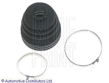 Пыльник ШРУСа BLUE PRINT