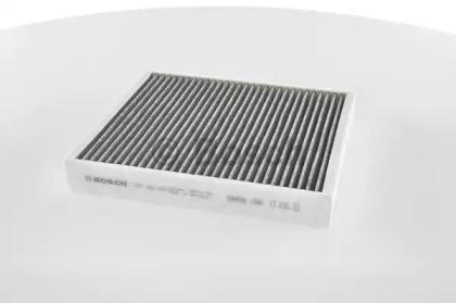 Фильтр салона BOSCH
