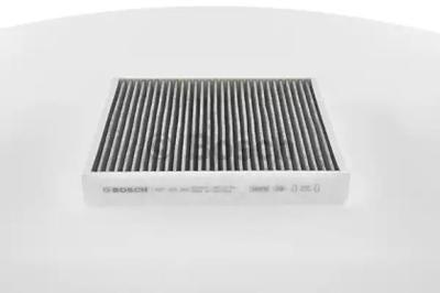 Фильтр салона BOSCH