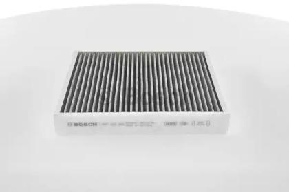Фильтр салона BOSCH