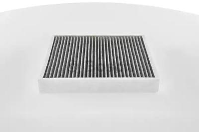Фильтр салона BOSCH