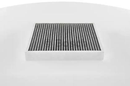 Фильтр салона BOSCH