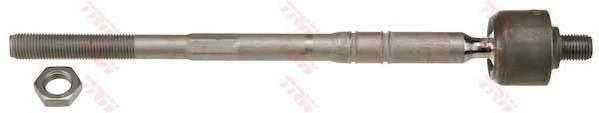 Осевой шарнир, рулевая тяга TRW