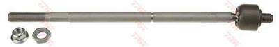 Осевой шарнир, рулевая тяга TRW JAR1036