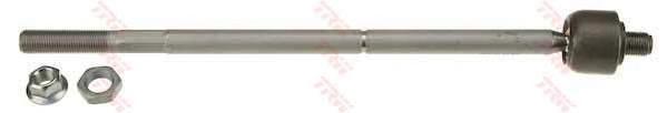 Осевой шарнир, рулевая тяга TRW
