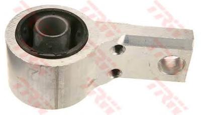 Подвеска, рычаг независимой подвески колеса TRW JBU713