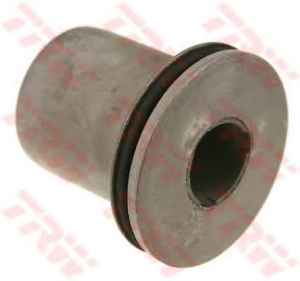 Подвеска, рычаг независимой подвески колеса TRW