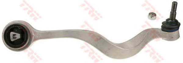 Рычаг подвески TRW