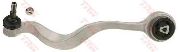 Рычаг подвески TRW