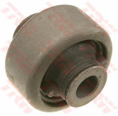 Подвеска, рычаг независимой подвески колеса TRW