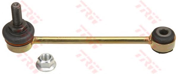 Тяга / стойка, стабилизатор TRW