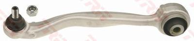 Рычаг подвески TRW JTC1452
