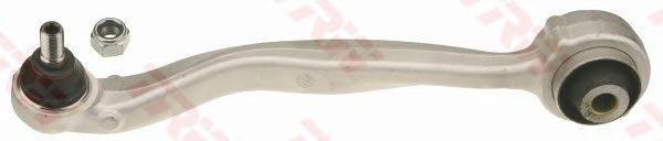 Рычаг подвески TRW