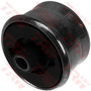 Подвеска, рычаг независимой подвески колеса TRW JBU478