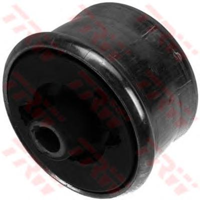 Подвеска, рычаг независимой подвески колеса TRW