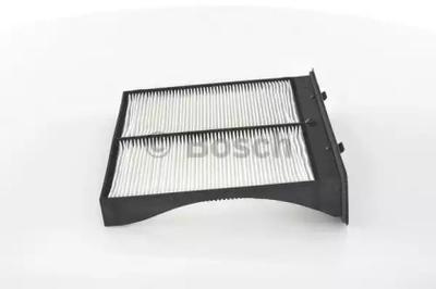 Фильтр салона BOSCH