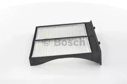 Фильтр салона BOSCH