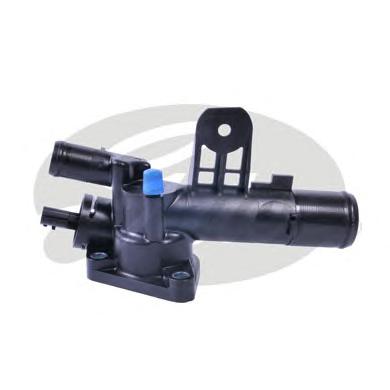 Термостат GATES