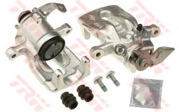 Тормозной суппорт TRW