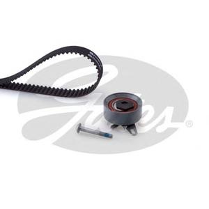 Комплект ремня ГРМ GATES K035323XS
