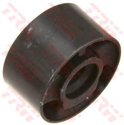 Подвеска, рычаг независимой подвески колеса TRW