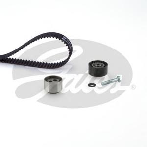 Комплект ремня ГРМ GATES K025468XS