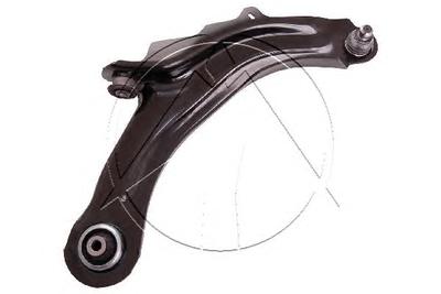 Рычаг подвески SIDEM 5575