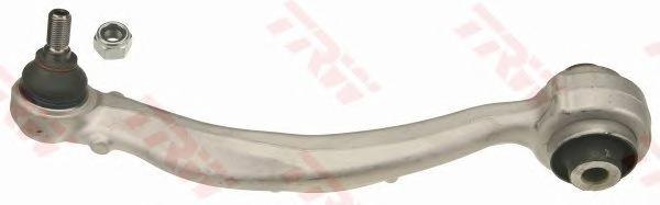 Рычаг подвески TRW