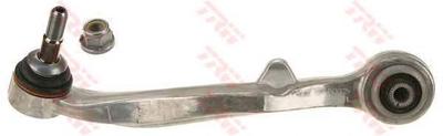 Рычаг подвески TRW JTC1298