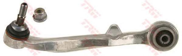 Рычаг подвески TRW