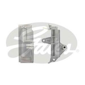 Успокоитель GATES T43063
