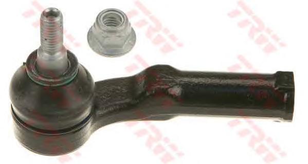 Наконечник рулевой тяги TRW