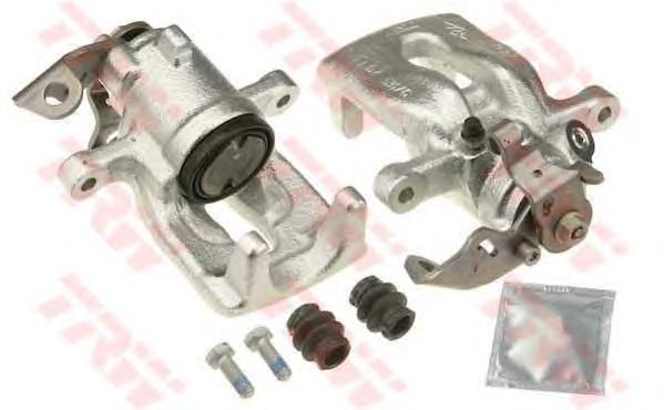 Тормозной суппорт TRW