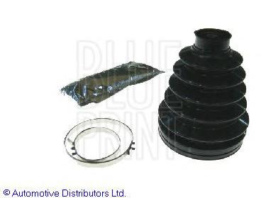 Пыльник ШРУСа BLUE PRINT ADT38196