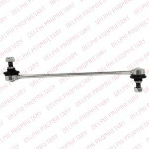 Тяга / стойка, стабилизатор DELPHI