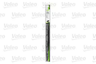 Щетка стеклоочистителя VALEO 575556