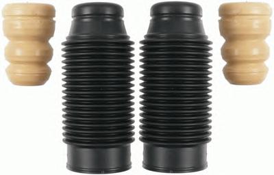 Комплект пыльника и отбойника SACHS 900 243