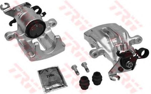 Тормозной суппорт TRW