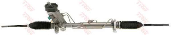 Рулевой механизм TRW