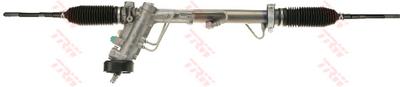 Рулевой механизм TRW