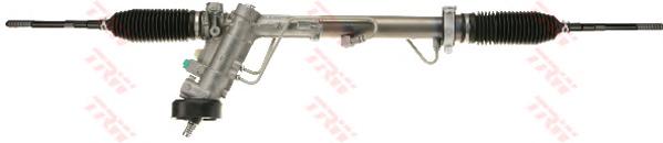 Рулевой механизм TRW